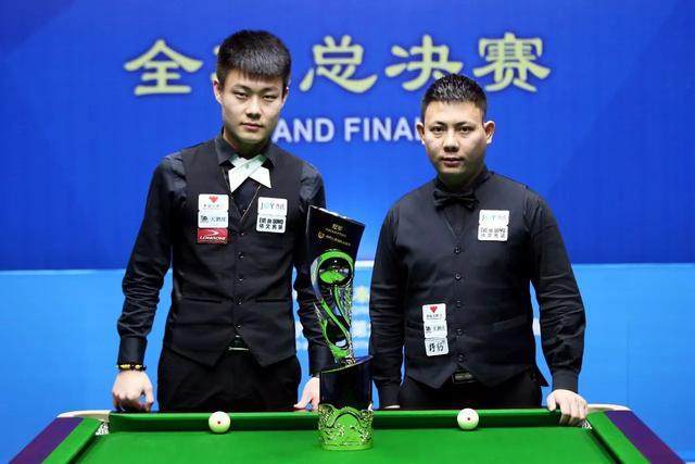 做的功课 做的功课