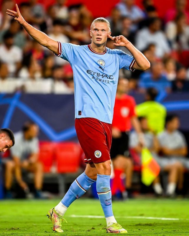 杆的成绩稳 杆的成绩稳