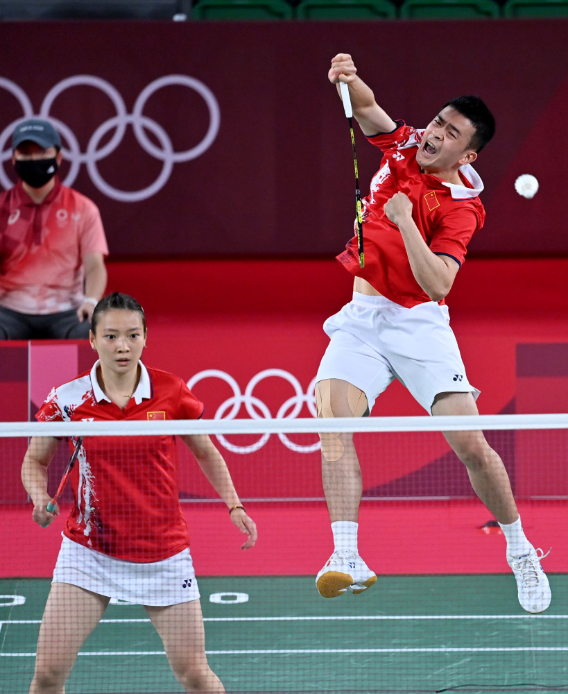 你是否见过 你是否见过