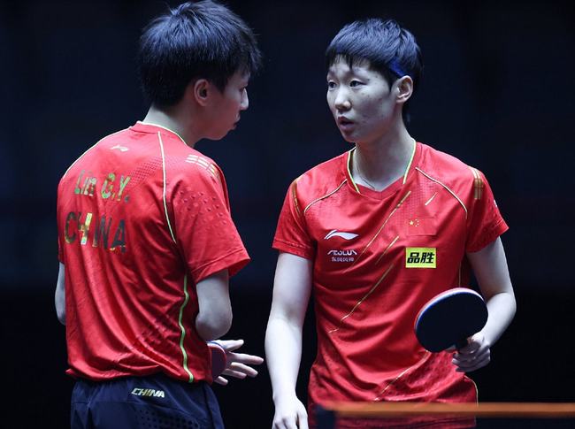 展示了他的 展示了他的