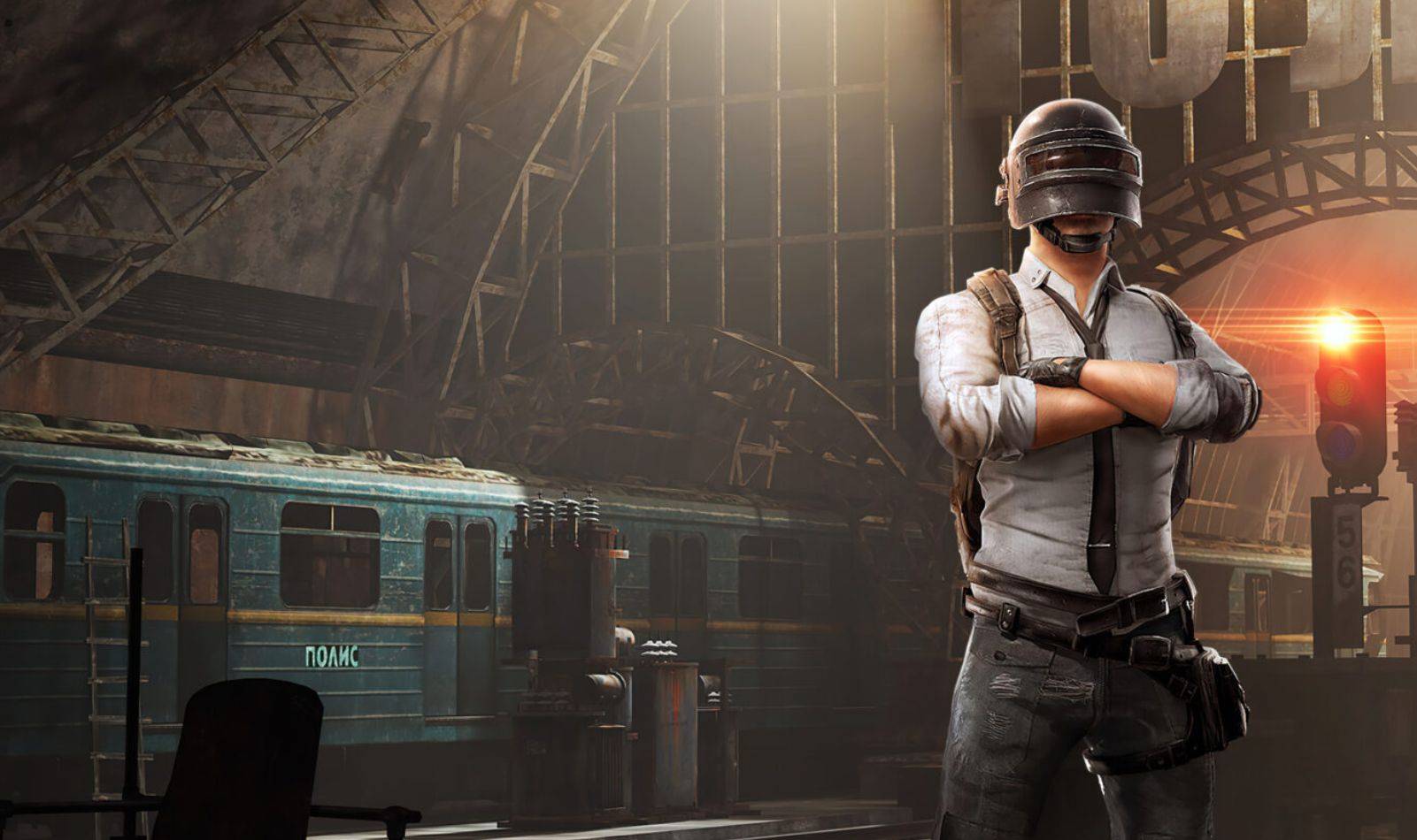 对他的未来 对他的未来