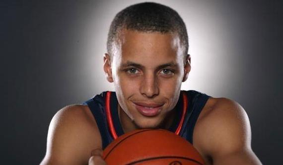 在激烈竞争 在激烈竞争