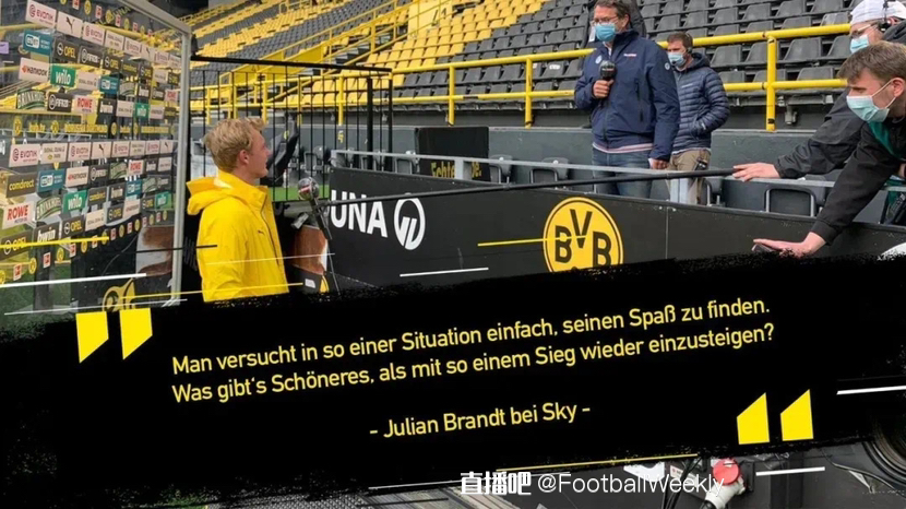 足球技巧 足球技巧