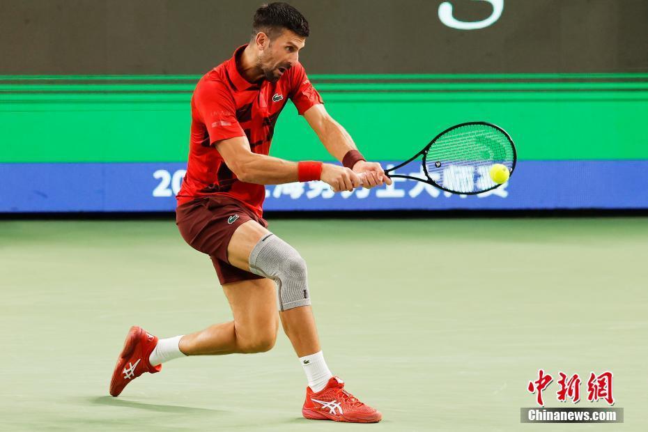 影响力的比 影响力的比