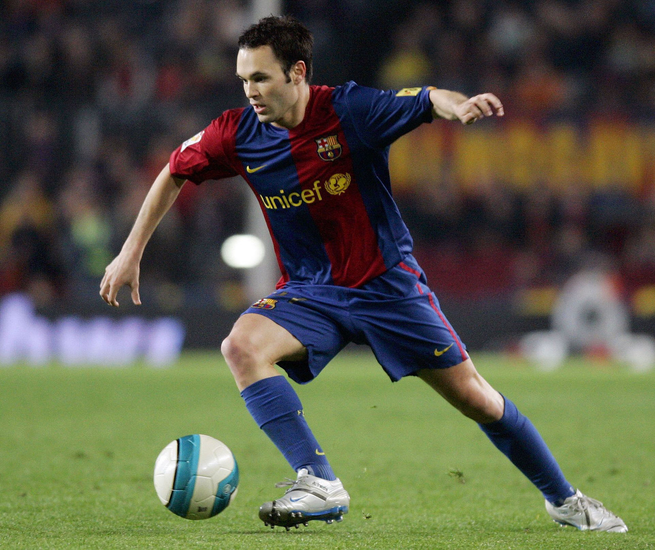 慧被誉为 慧被誉为