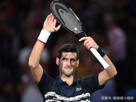 羽毛球女王 羽毛球女王