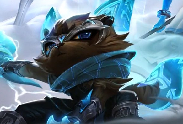 大化地发挥 大化地发挥