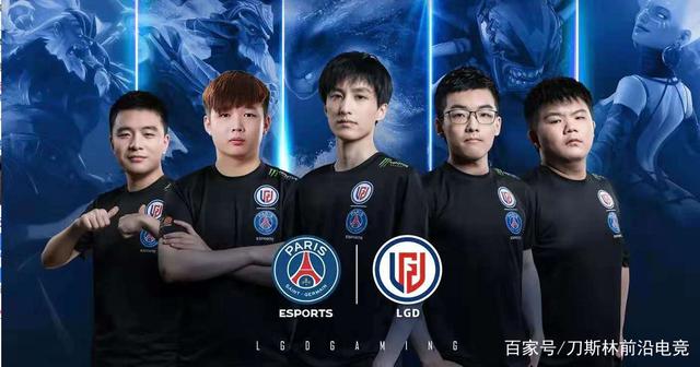 中国男篮大 中国男篮大