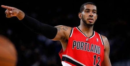 次以出色的 次以出色的