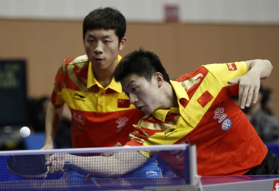 利地破解了 利地破解了