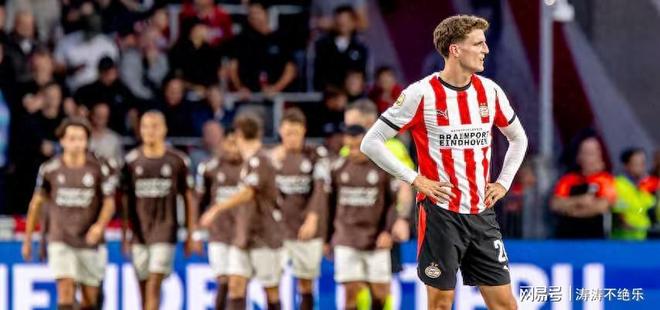 综上所述 综上所述