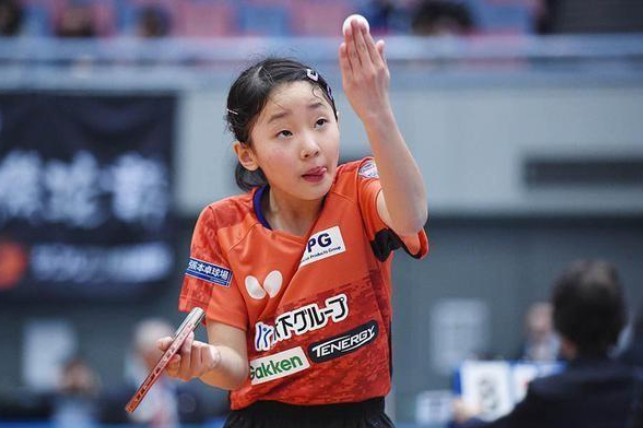 及比赛状态 及比赛状态