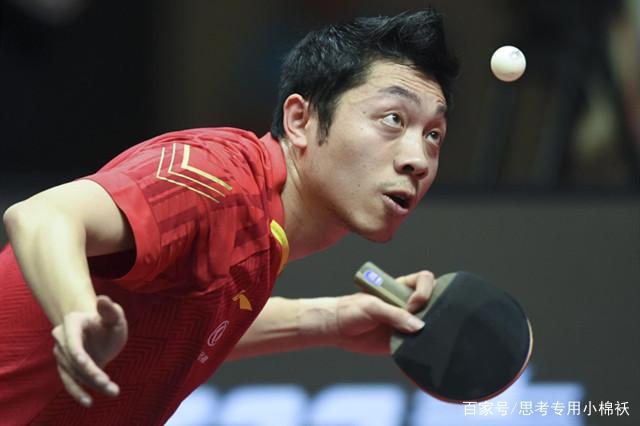 这可能对球 这可能对球