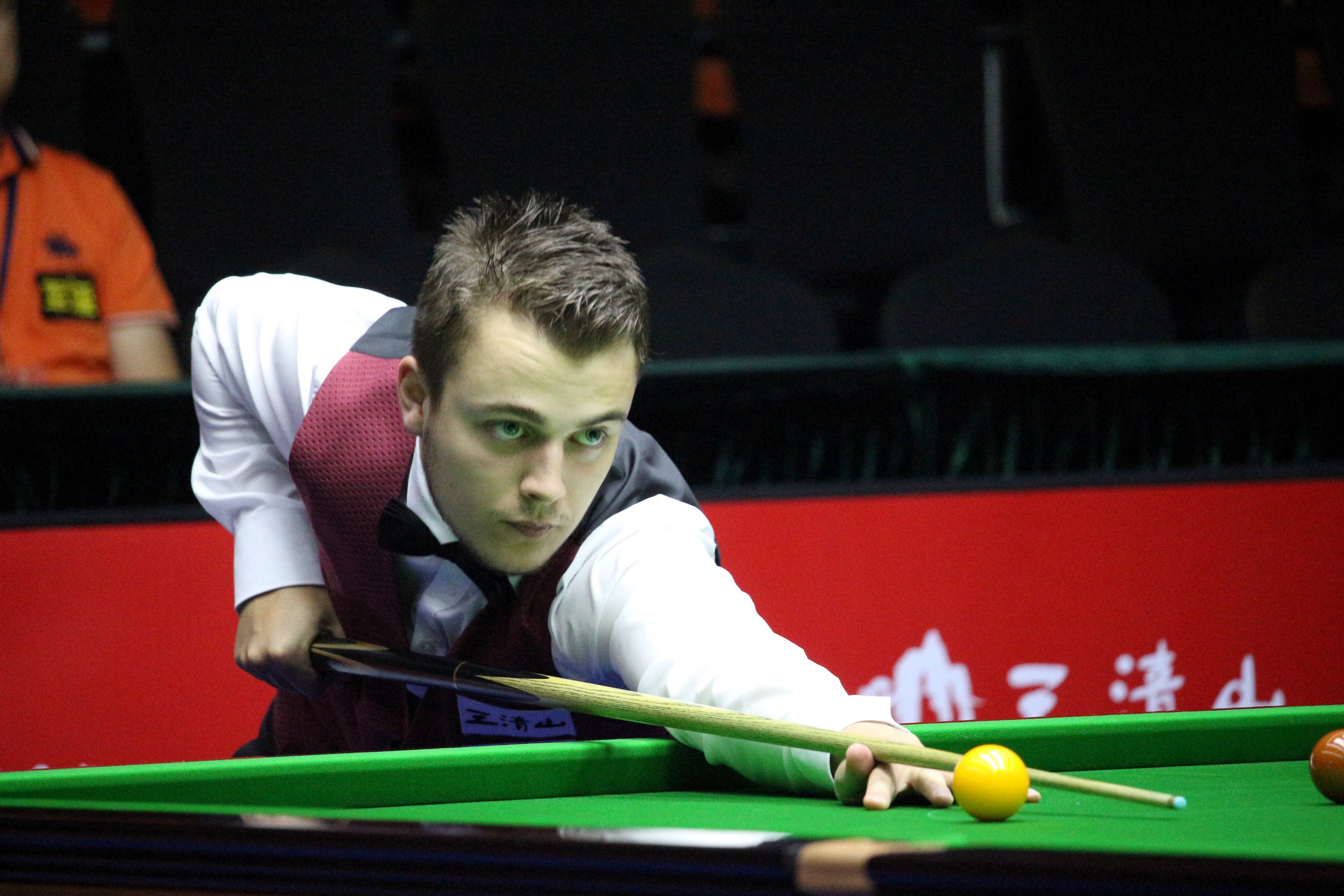 巴萨曾在门 巴萨曾在门