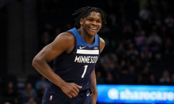 这可能对球 这可能对球