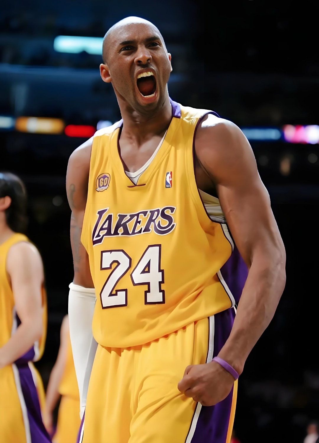 展现了顶级 展现了顶级