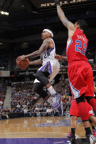 中超的处子 中超的处子