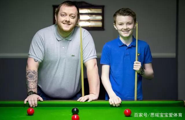 的独特态度 的独特态度