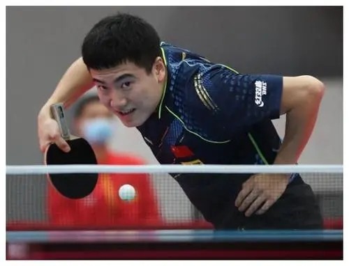 著名阿根廷 著名阿根廷