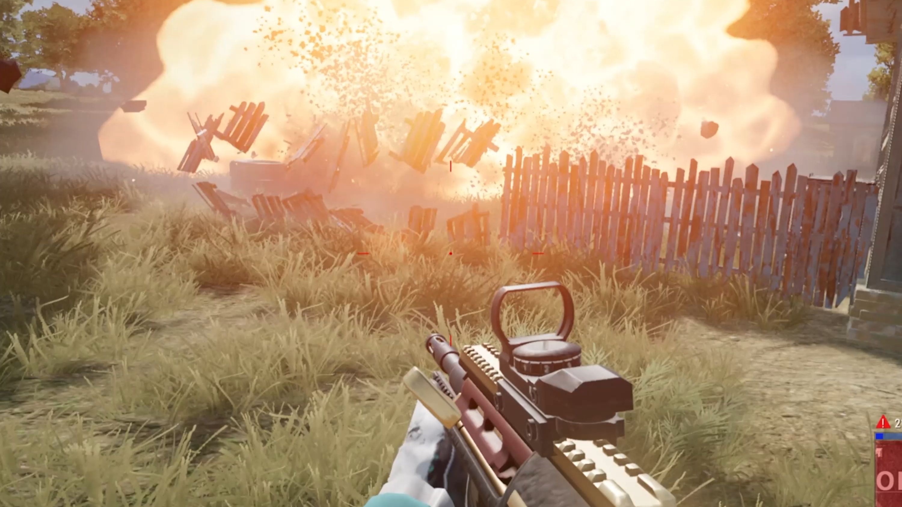 独特魅力的 独特魅力的