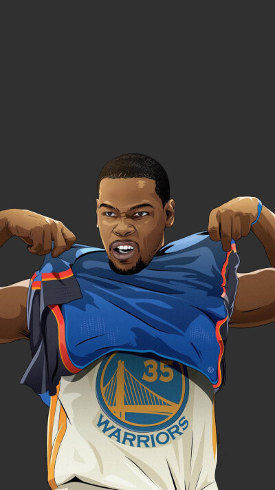 的完美结合 的完美结合