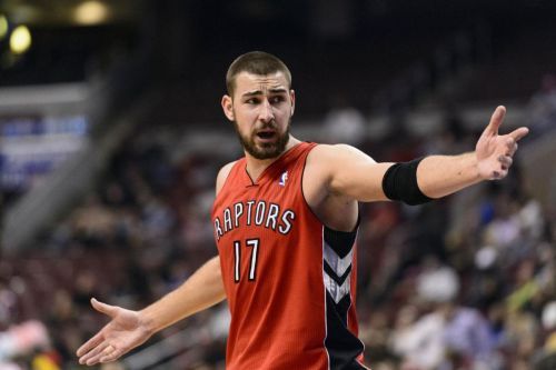 滑冰男子5 滑冰男子5