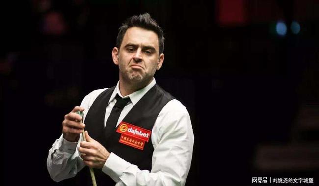 寻求比赛锻 寻求比赛锻