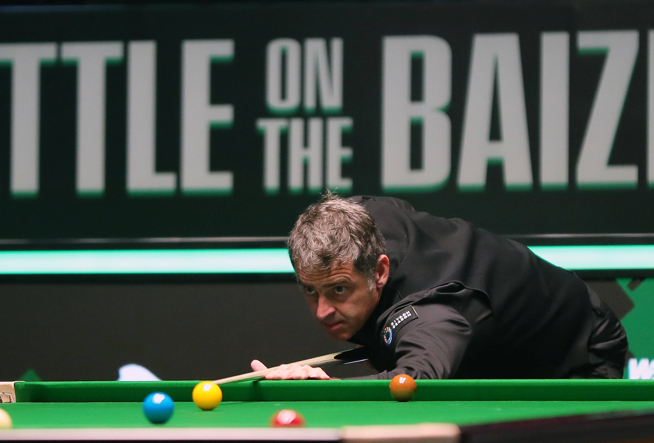 被充分放大 被充分放大