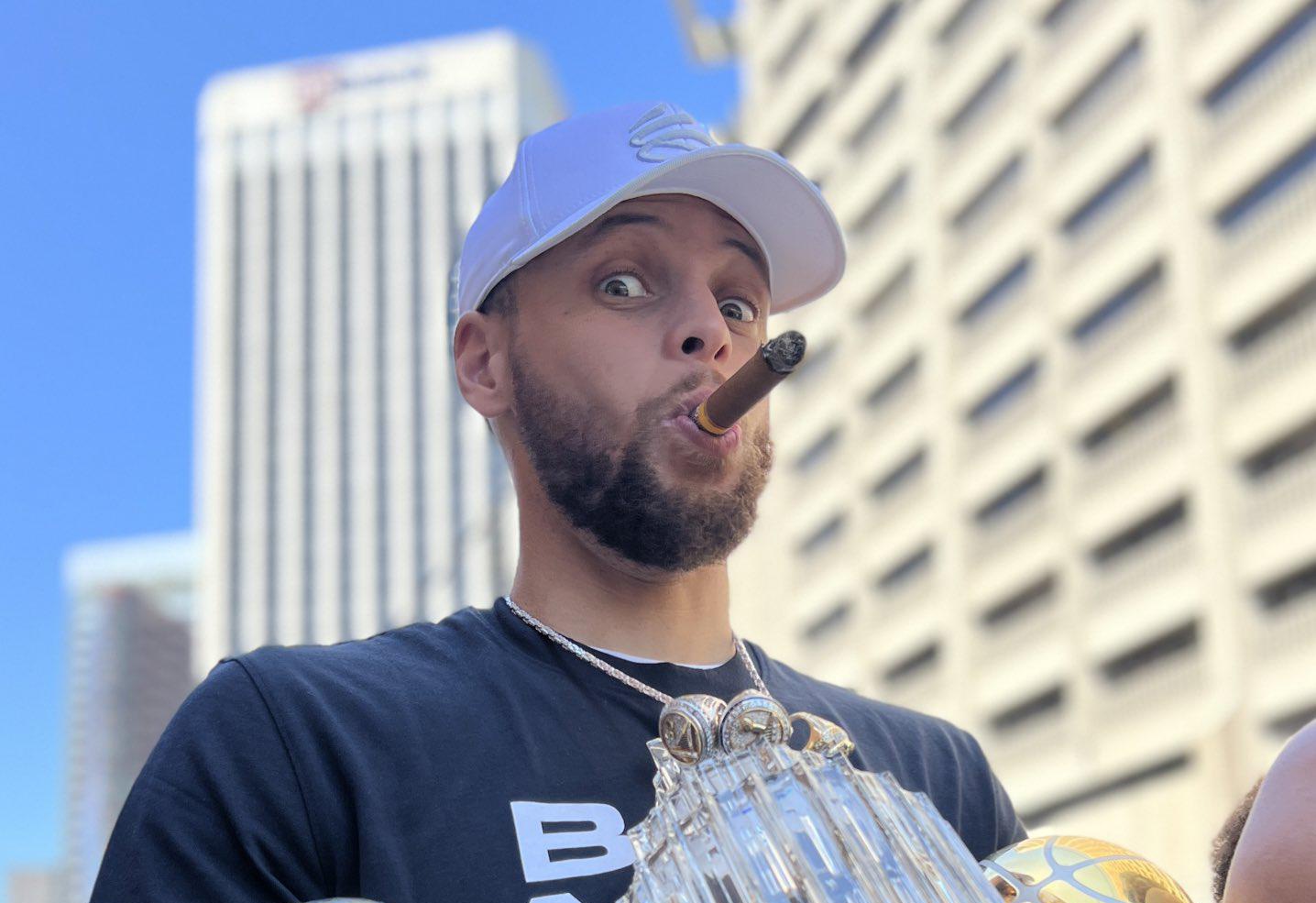 吸引了乔纳 吸引了乔纳