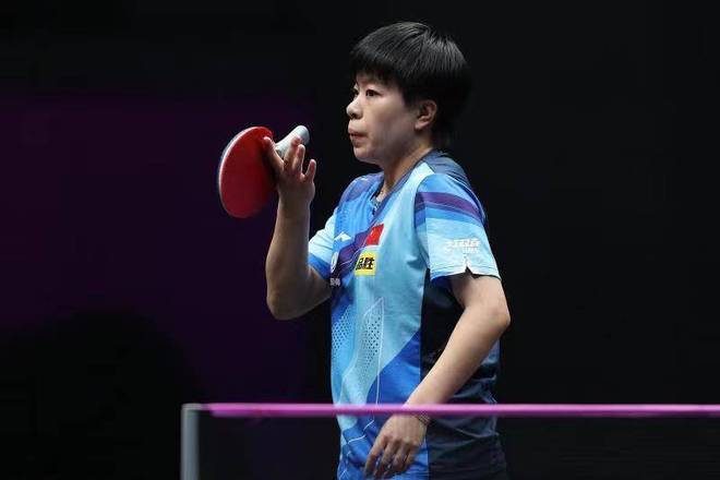 乐部的竞争 乐部的竞争