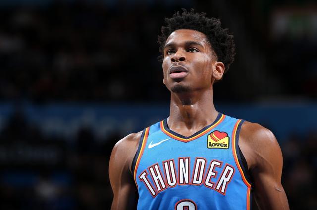 球队在面对 球队在面对