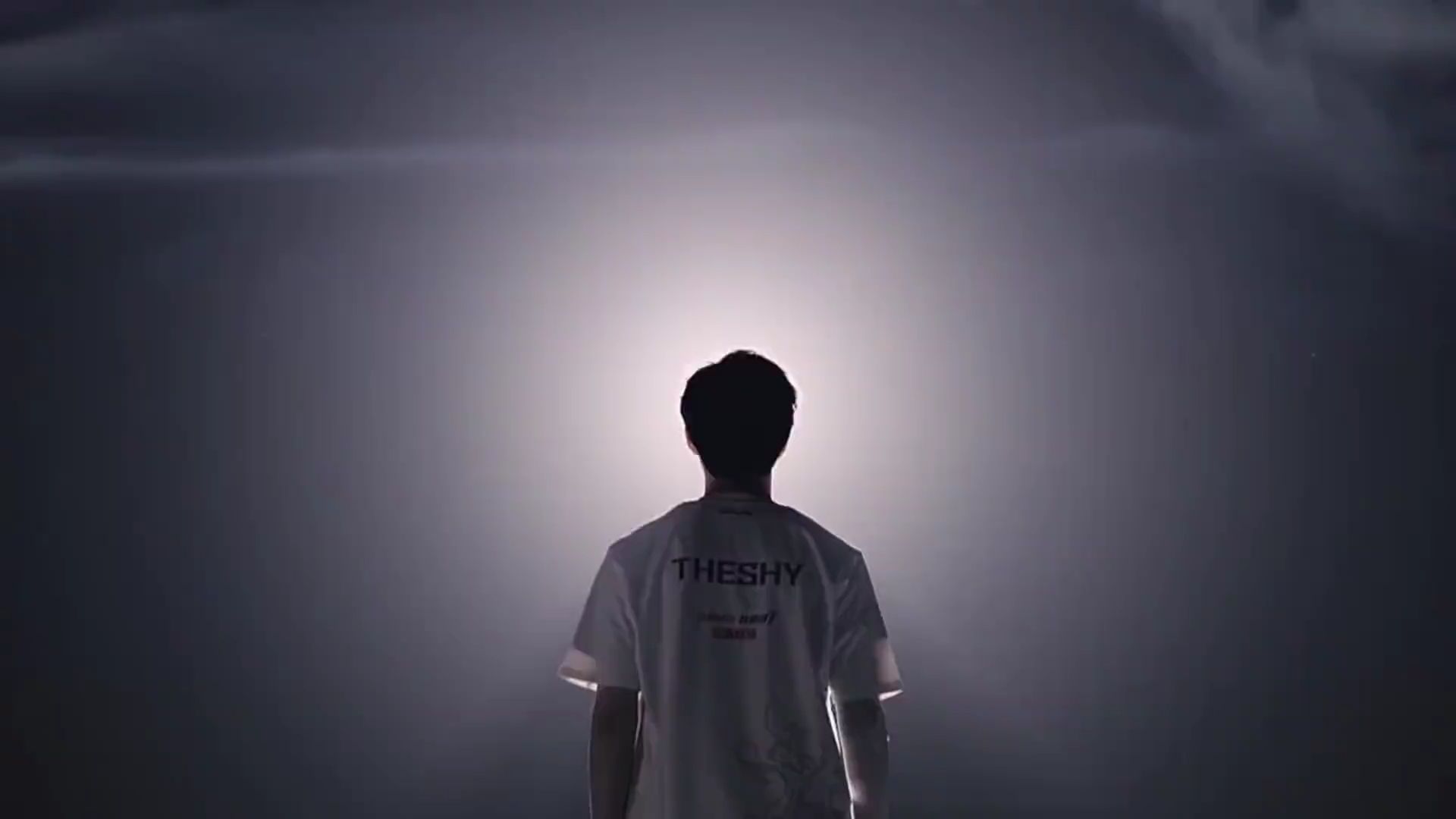 比赛中的表 比赛中的表