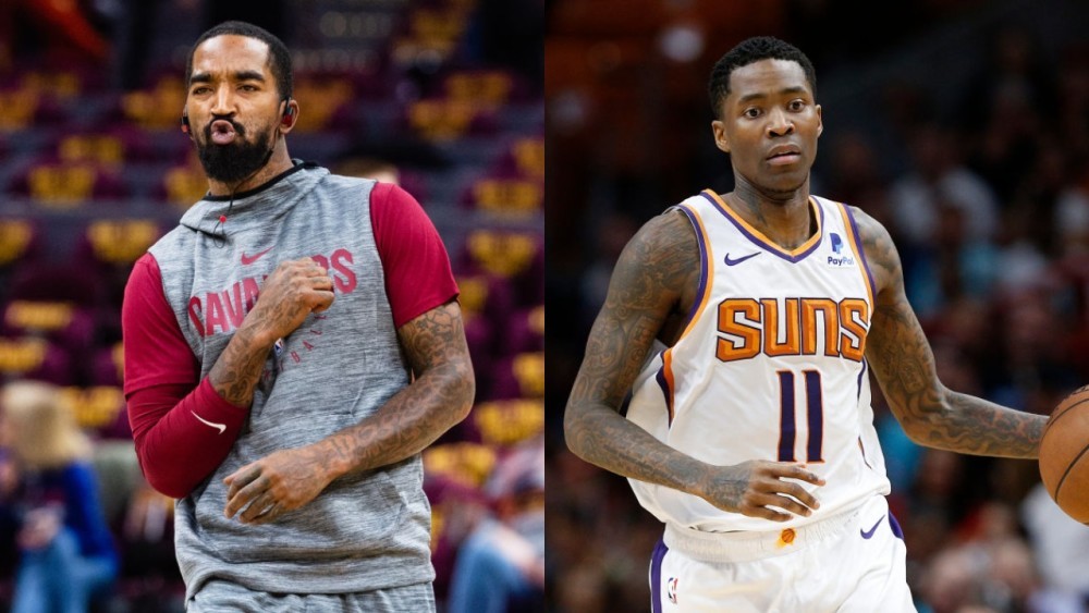 也让粉丝们 也让粉丝们