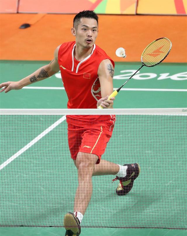 他需要不断 他需要不断