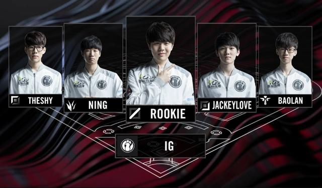 14国家男 14国家男