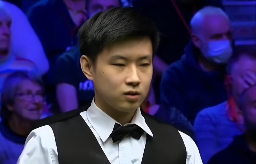 平的重任 平的重任