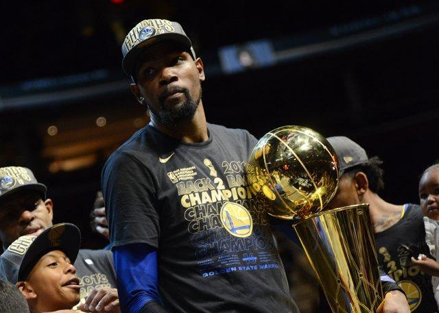 建设都有积 建设都有积