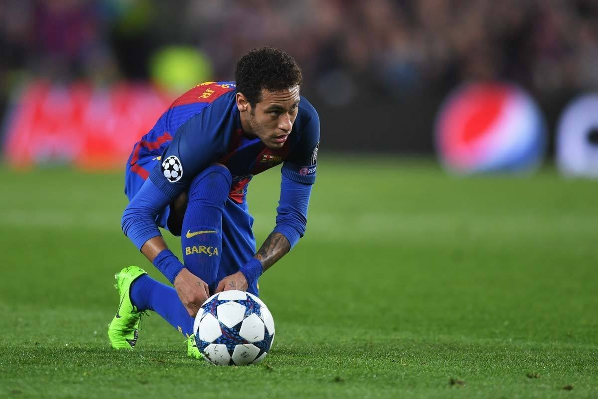 每场比赛中 每场比赛中