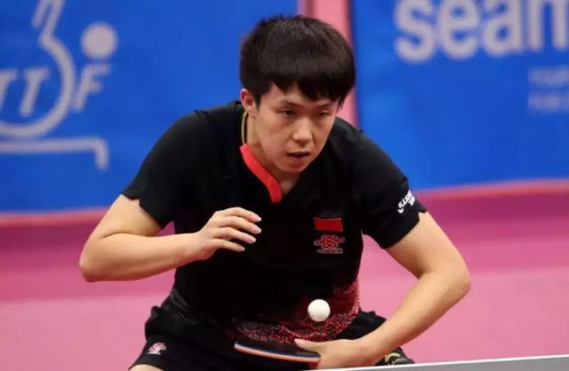 匹敌这些劲 匹敌这些劲