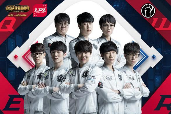 史的球队似 史的球队似