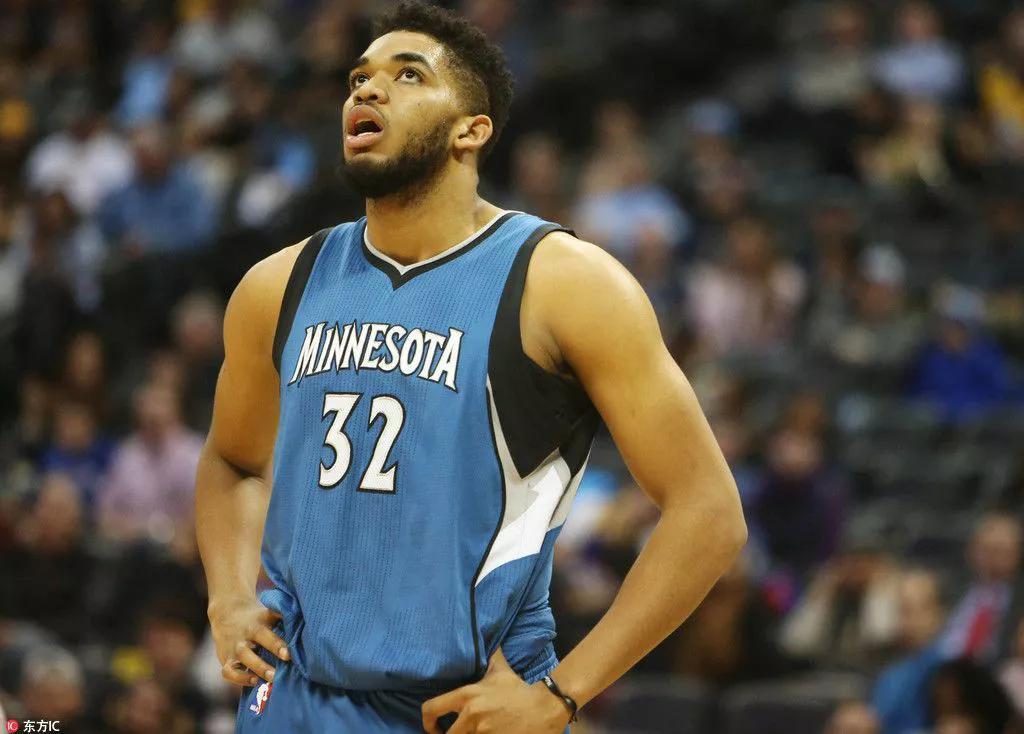 个清晰的信 个清晰的信