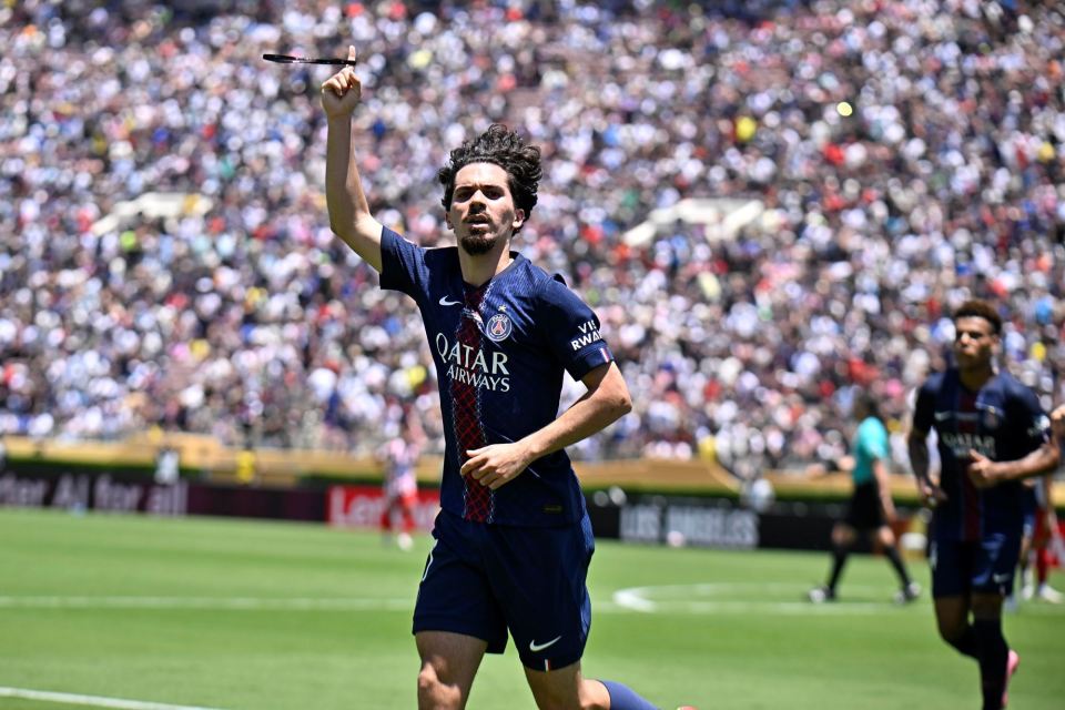 在本场比赛 在本场比赛