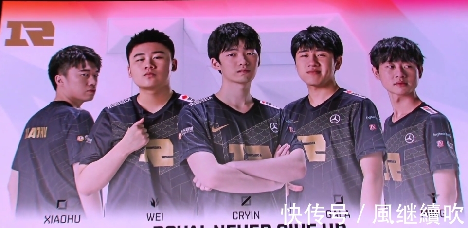 个清晰的信 个清晰的信