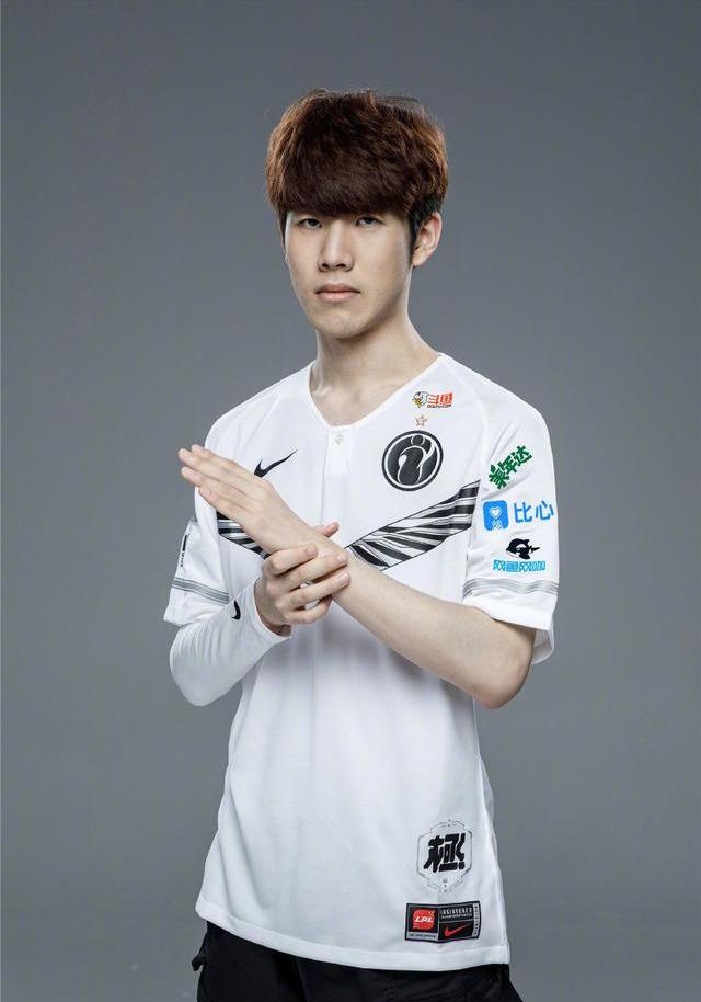 1战胜诺丁 1战胜诺丁