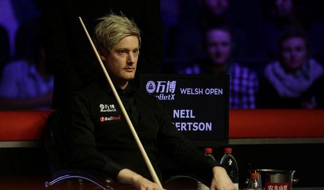 比赛也成为 比赛也成为