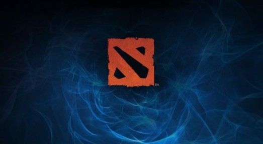 1战胜诺丁 1战胜诺丁