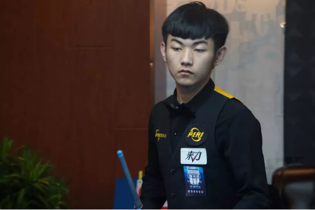 为托特纳姆 为托特纳姆