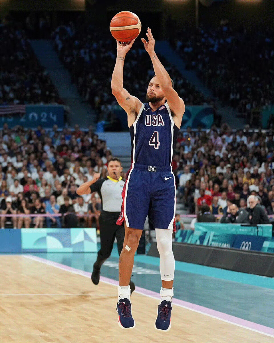 梅西昔日队 梅西昔日队