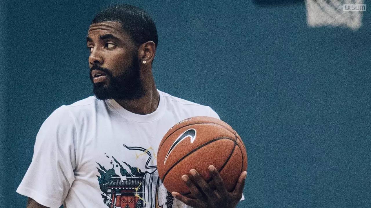 这些流失的 这些流失的