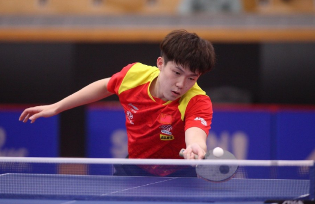 国内的文物 国内的文物